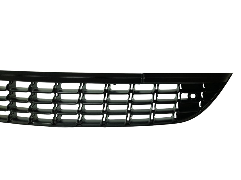 Recambio de rejilla paragolpes central para opel astra j lim. referencia OEM IAM 1400466  107165204