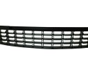 REJILLA PARAGOLPES CENTRAL 1400466 1400466 107165204/230113E/OP4162120/