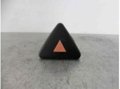 WARNING 2S6T13A350AA 