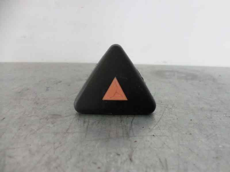 Recambio de warning para ford fiesta (cbk) sport referencia OEM IAM 2S6T13A350AA  