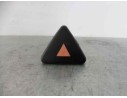 WARNING 2S6T13A350AA 2S6T13A350AA 