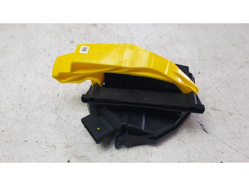 Recambio de cerradura puerta lateral derecha para ford transit connect v408 furgoneta/monovolumen 1.5 ecoblue referencia OEM IAM