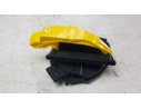 CERRADURA PUERTA LATERAL DERECHA DT11V264A00JM DT11V264A00JM 