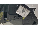CERRADURA PUERTA LATERAL DERECHA DT11V264A00JM DT11V264A00JM 