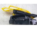 CERRADURA PUERTA LATERAL DERECHA DT11V264A00JM DT11V264A00JM 