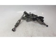 Recambio de columna direccion para ford transit connect v408 furgoneta/monovolumen 1.5 ecoblue referencia OEM IAM AV6N3C529ED  