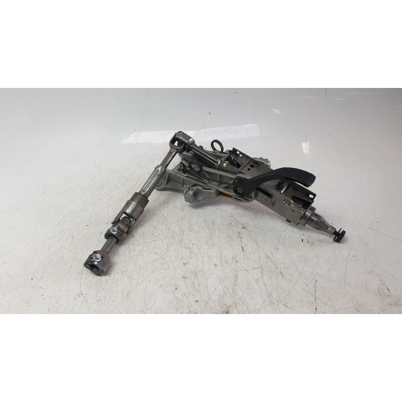 Recambio de columna direccion para ford transit connect v408 furgoneta/monovolumen 1.5 ecoblue referencia OEM IAM AV6N3C529ED  