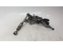COLUMNA DIRECCION AV6N3C529ED AV6N3C529ED 