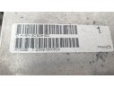 COLUMNA DIRECCION AV6N3C529ED AV6N3C529ED 