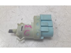 INTERRUPTOR GL3T9G854BA GL3T9G854BA SNF020S27HQ