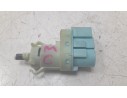 INTERRUPTOR GL3T9G854BA GL3T9G854BA SNF020S27HQ