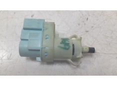 Recambio de interruptor para ford mustang convertible gt referencia OEM IAM GL3T9G854BA  SNF020S27HQ 2
