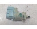 INTERRUPTOR GL3T9G854BA GL3T9G854BA SNF020S27HQ