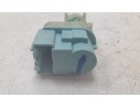 INTERRUPTOR GL3T9G854BA GL3T9G854BA SNF020S27HQ