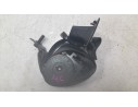 CINTURON SEGURIDAD TRASERO IZQUIERDO GR3B76611B69A GR3B76611B69A 
