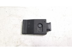MODULO ELECTRONICO 9898990 9898990 84109898990