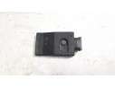 MODULO ELECTRONICO 9898990 9898990 84109898990