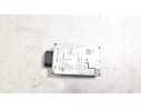 MODULO ELECTRONICO 9898990 9898990 84109898990