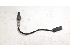 SONDA LAMBDA 853396602 853396602 11788533966