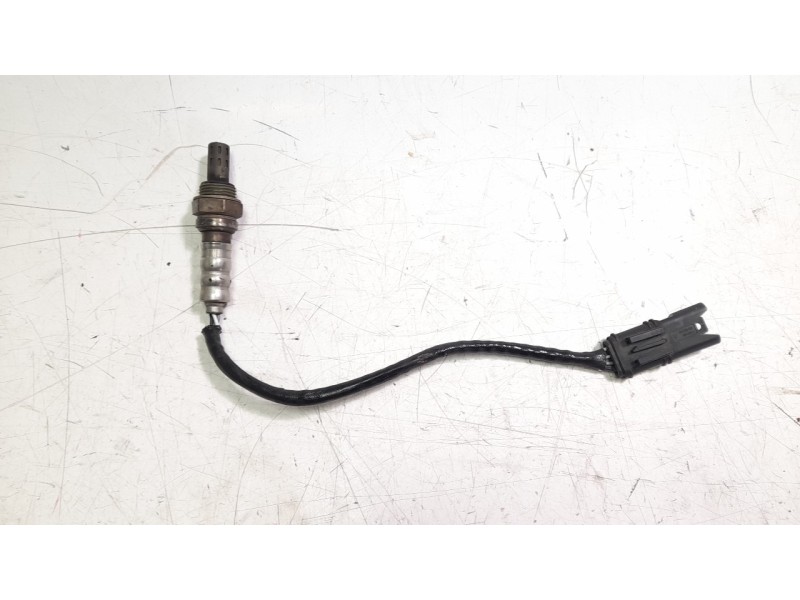 Recambio de sonda lambda para bmw r 1200 gs r 1200 gs referencia OEM IAM 853396602 11788533966 