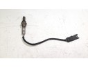 SONDA LAMBDA 853396602 11788533966 