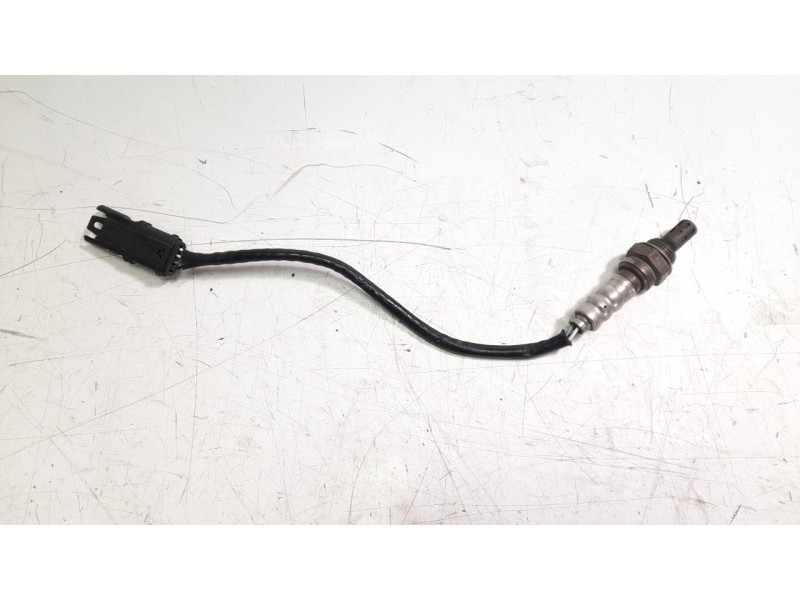 Recambio de sonda lambda para bmw r 1200 gs r 1200 gs referencia OEM IAM 853396602 11788533966 