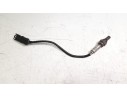 SONDA LAMBDA 853396602 853396602 11788533966