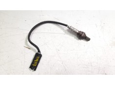 SONDA LAMBDA 853396602 11788533966 