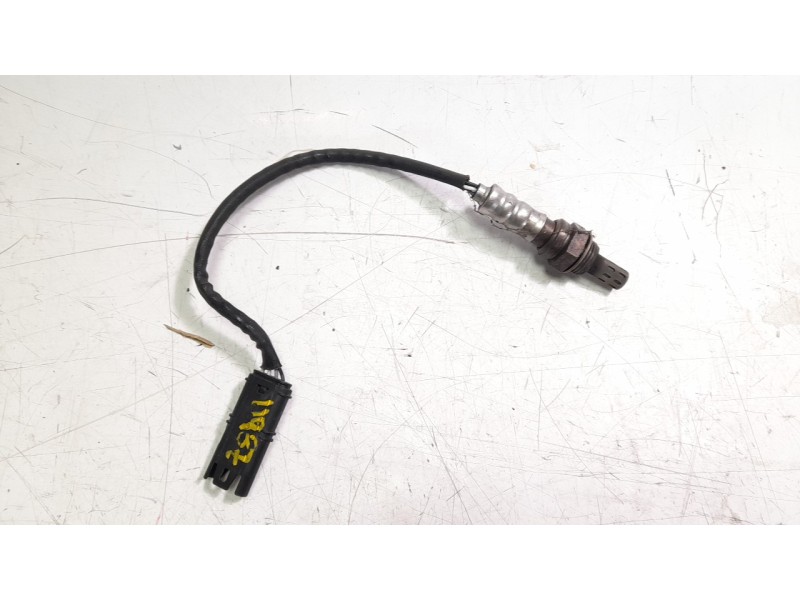 Recambio de sonda lambda para bmw r 1200 gs r 1200 gs referencia OEM IAM 853396602 11788533966 