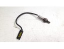 SONDA LAMBDA 853396602 853396602 11788533966