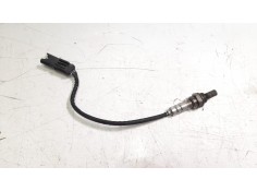Recambio de sonda lambda para bmw r 1200 gs r 1200 gs referencia OEM IAM 853396602 11788533966  2