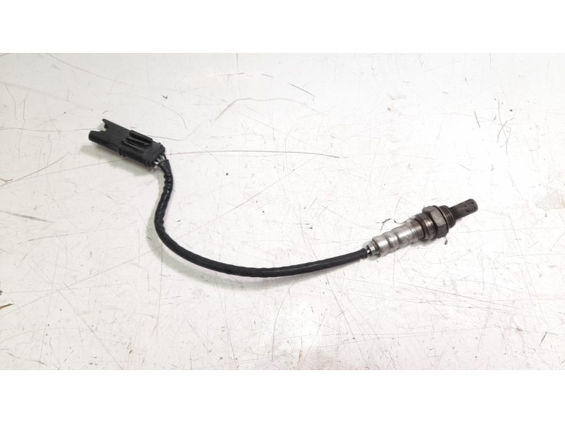 Recambio de sonda lambda para bmw r 1200 gs r 1200 gs referencia OEM IAM 853396602 11788533966 