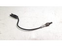SONDA LAMBDA 853396602 11788533966 