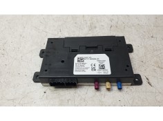 MODULO ELECTRONICO NT1T14G229JD NT1T14G229JD 