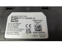 MODULO ELECTRONICO NT1T14G229JD 