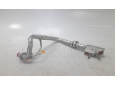 Recambio de tubos aire acondicionado para ford mustang convertible gt referencia OEM IAM JR3B19E881AF  