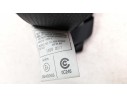 CINTURON SEGURIDAD TRASERO IZQUIERDO TKAB2EF930 