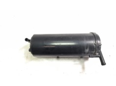 FILTRO CARBONO ACTIVO 16137727387 16137727387 
