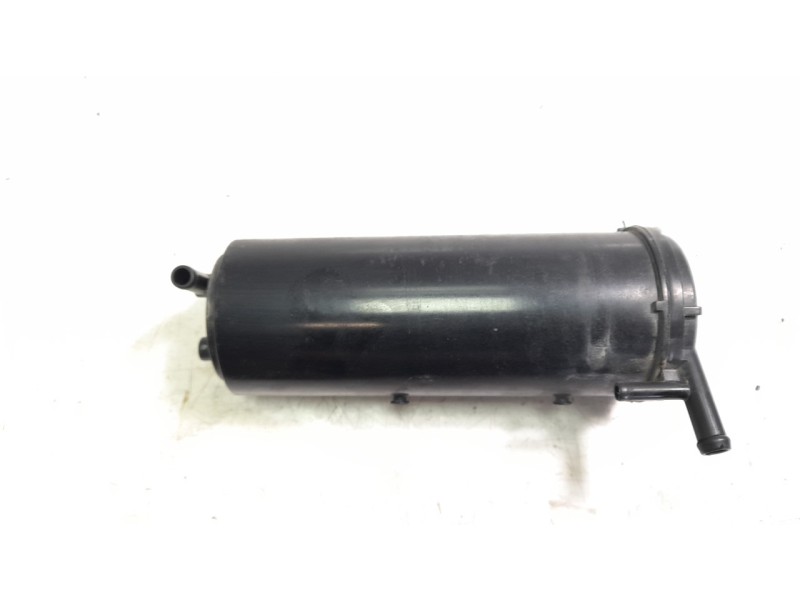 Recambio de filtro carbono activo para bmw r 1200 gs r 1200 gs referencia OEM IAM 16137727387  
