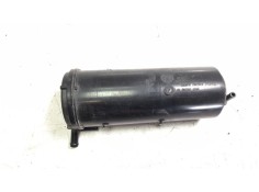 Recambio de filtro carbono activo para bmw r 1200 gs r 1200 gs referencia OEM IAM 16137727387   2