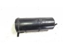 FILTRO CARBONO ACTIVO 16137727387 16137727387 