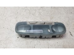 Recambio de luz interior para ford transit connect v408 furgoneta/monovolumen 1.5 ecoblue referencia OEM IAM 168816  RNKFR045