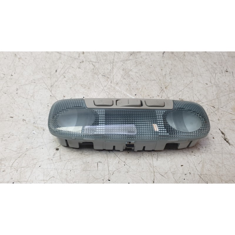 Recambio de luz interior para ford transit connect v408 furgoneta/monovolumen 1.5 ecoblue referencia OEM IAM 168816  RNKFR045
