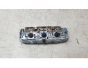 LUZ INTERIOR 168816 168816 RNKFR045