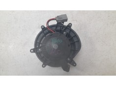 VENTILADOR CALEFACCION FR3B19846A 34356