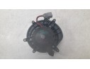 VENTILADOR CALEFACCION FR3B19846A FR3B19846A 34356