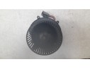 VENTILADOR CALEFACCION FR3B19846A 34356