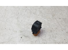 MANDO ELEVALUNAS DELANTERO DERECHO BM5T14529BA BM5T14529BA 106105091/IAF920027HQ/EWSFR010