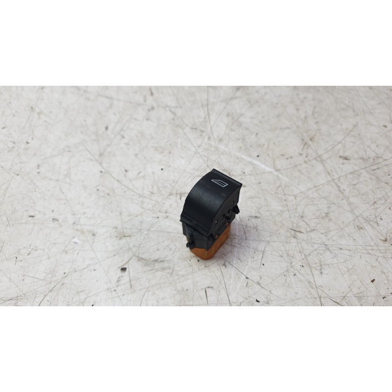 Recambio de mando elevalunas delantero derecho para ford transit connect v408 furgoneta/monovolumen 1.5 ecoblue referencia OEM I