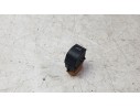 MANDO ELEVALUNAS DELANTERO DERECHO BM5T14529BA BM5T14529BA 106105091/IAF920027HQ/EWSFR010